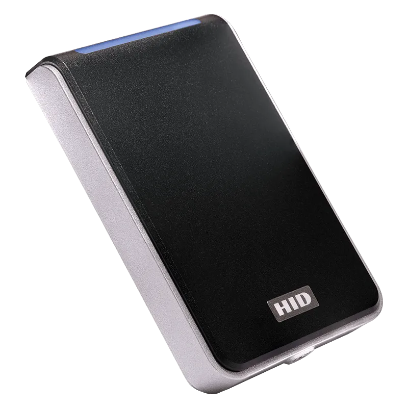 HID Signo 40 Reader