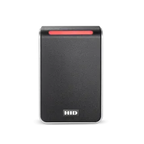 HID Signo 40 Reader