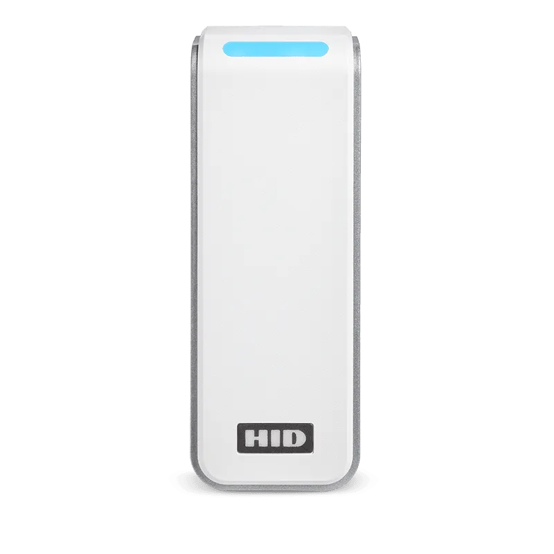 HID Signo Reader 20