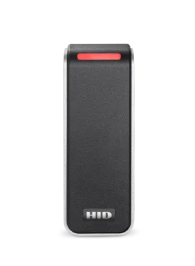 HID Signo Reader 20
