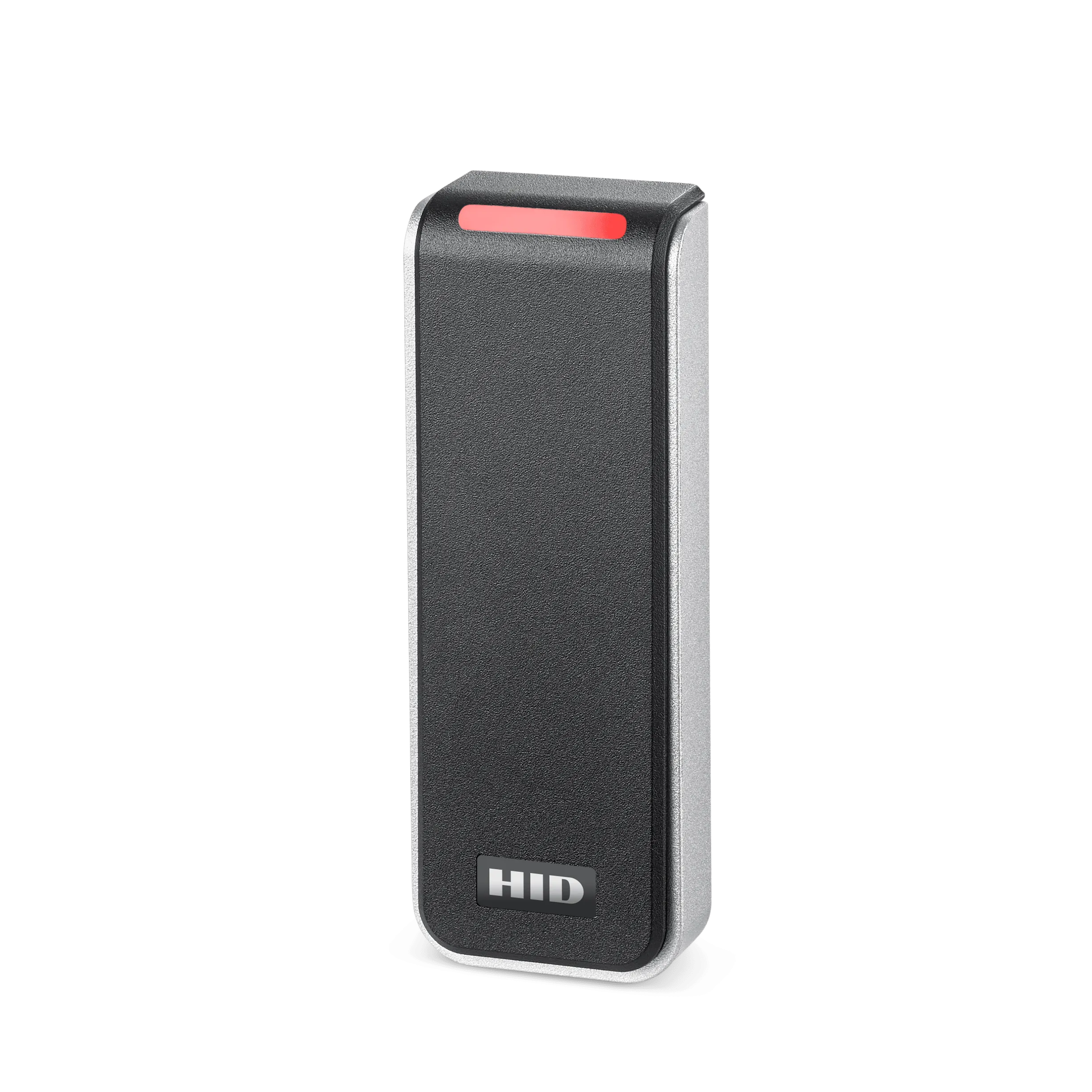 HID Signo Reader 20
