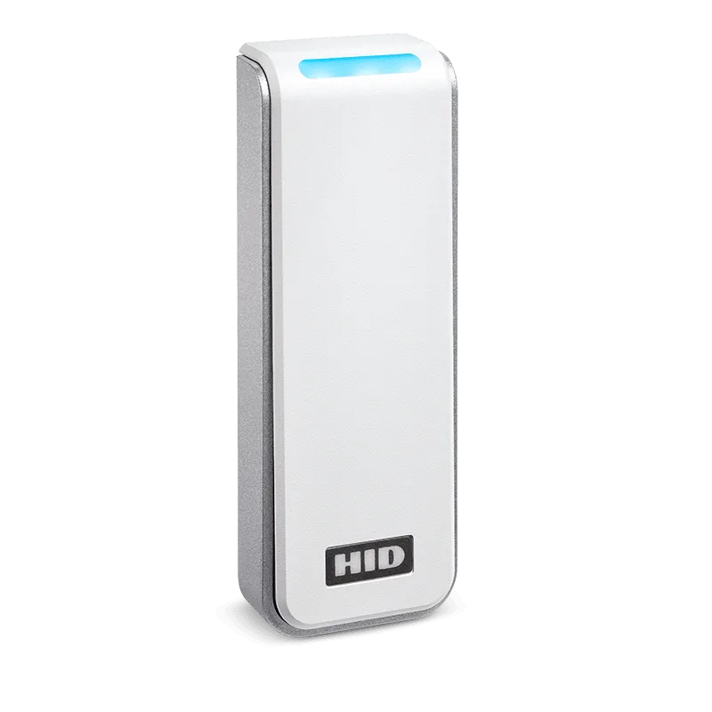 HID Signo Reader 20