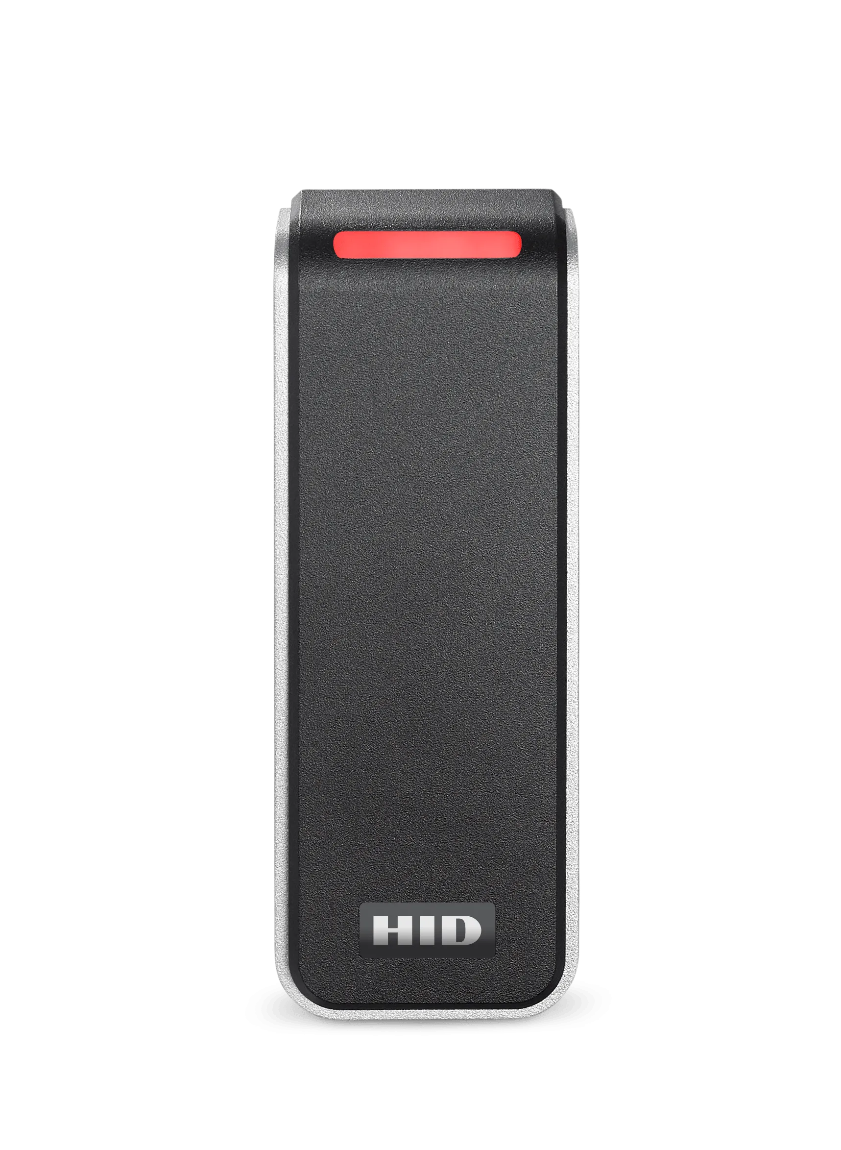 HID Signo Reader 20
