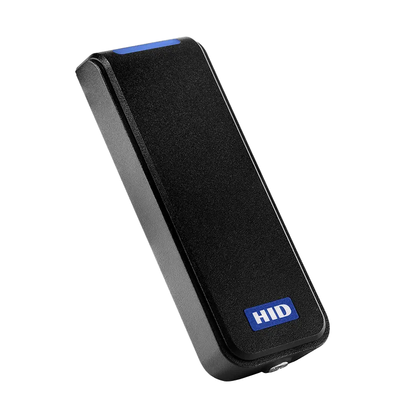 HID Signo Reader 20