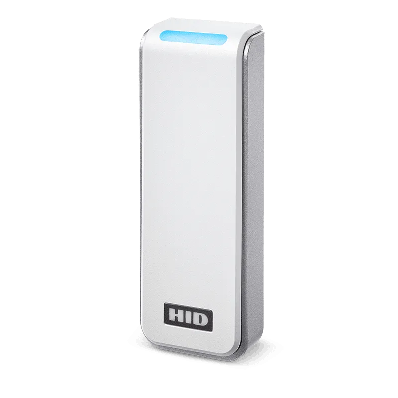 HID Signo Reader 20