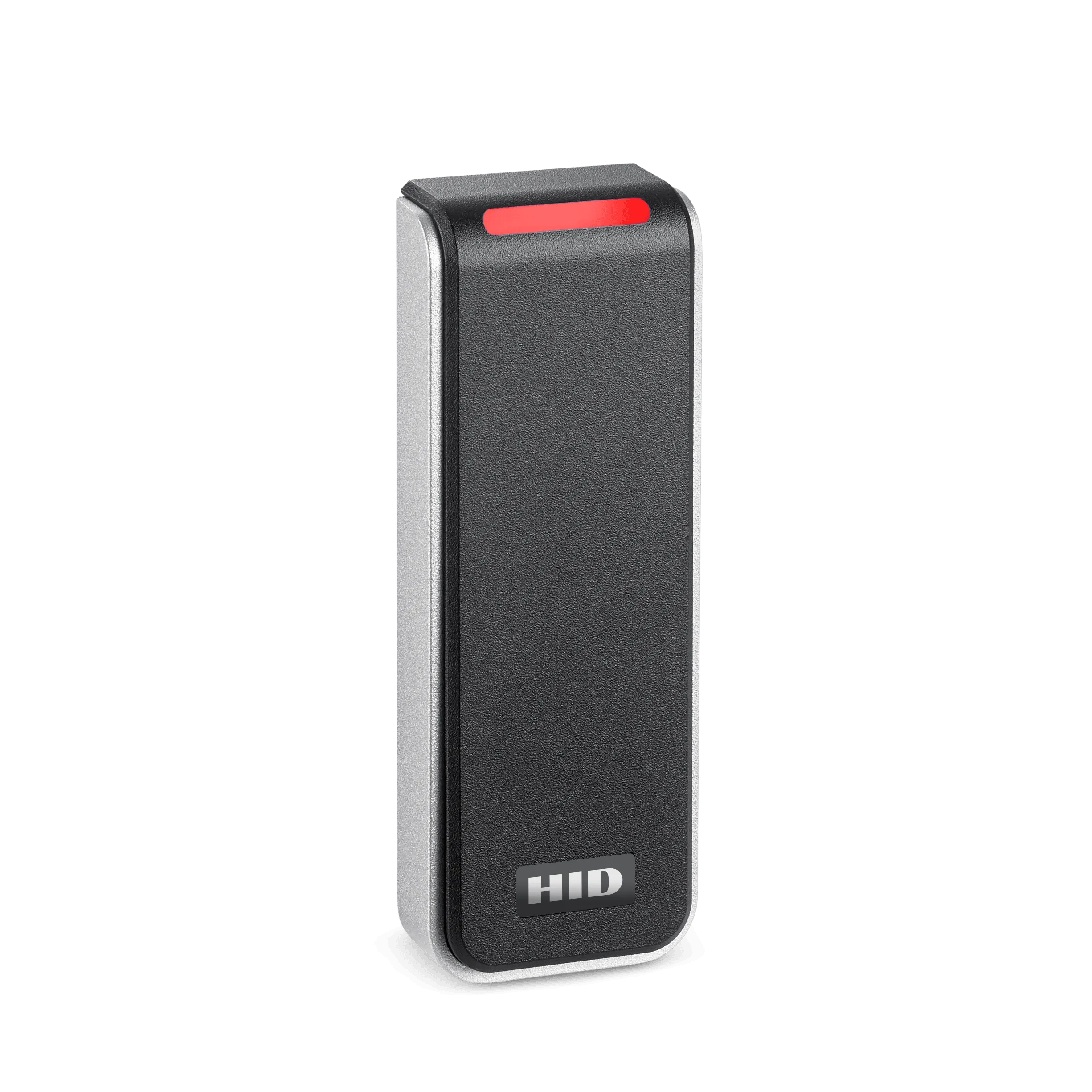 HID Signo Reader 20