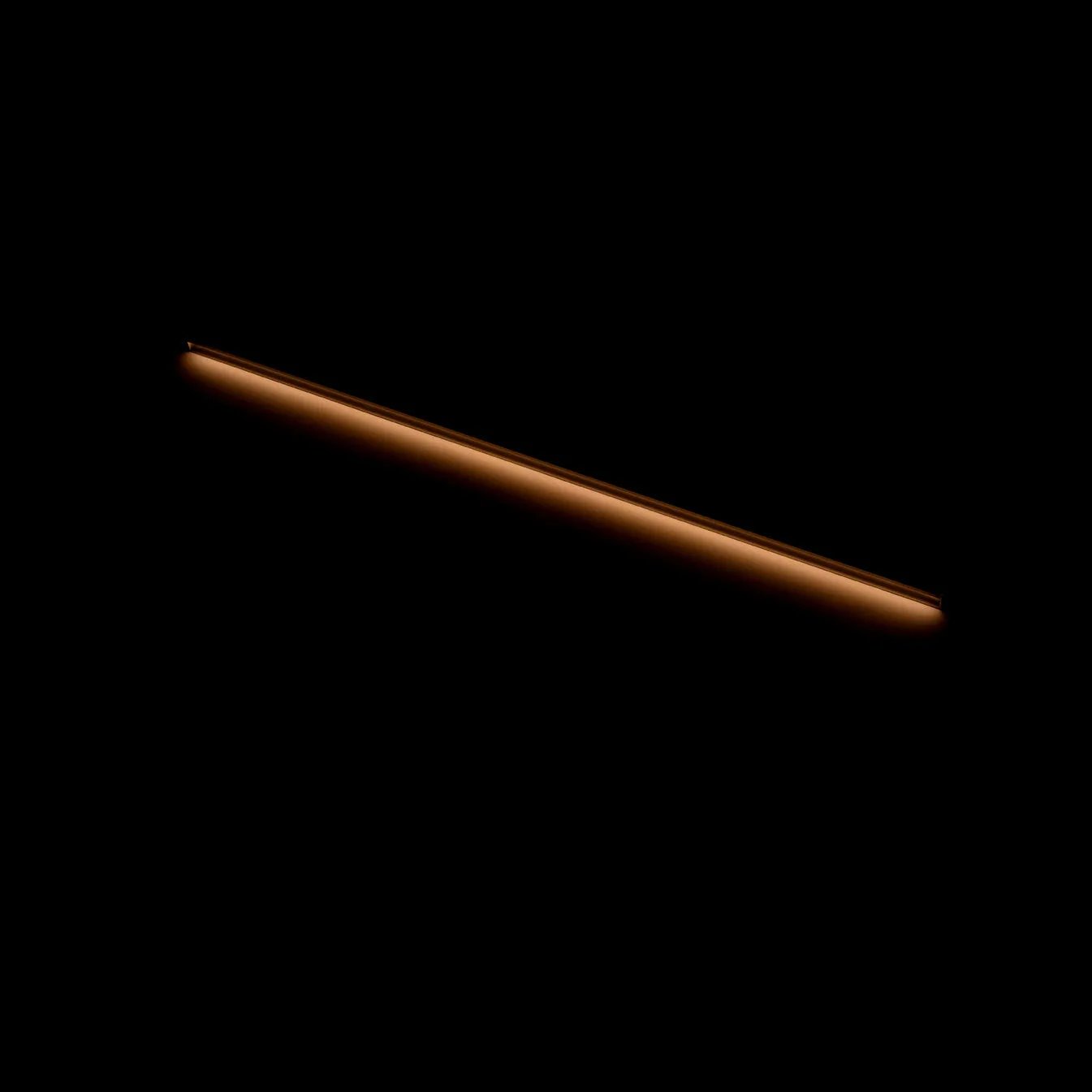 High CRI Linear LED Light Bar Fixture - 12V DC