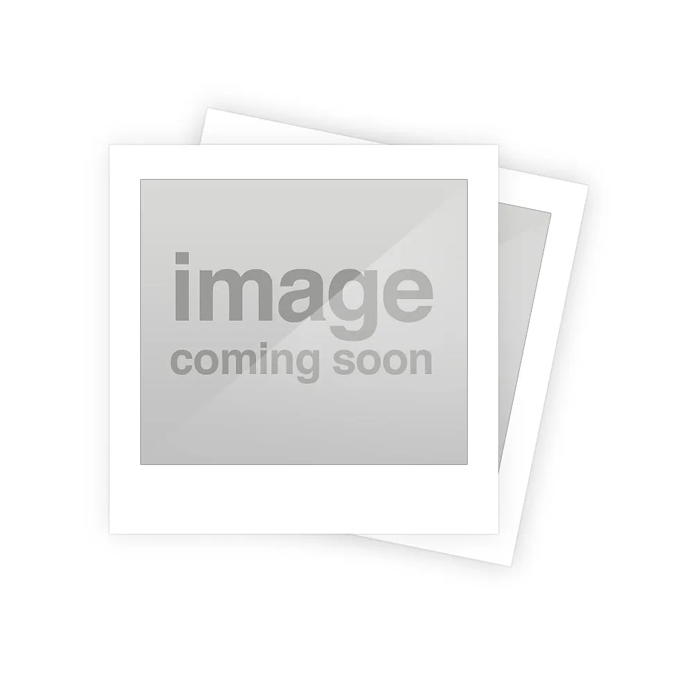HIKVISION 2MP TURBO COLORVU TURRET CAMERA Hikvision DS-2CE70DF3T-PF2.8MM