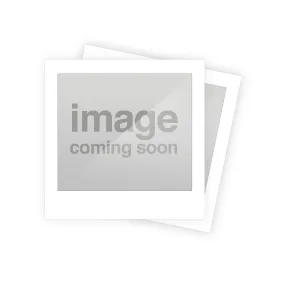 HIKVISION 2MP TURBO COLORVU TURRET CAMERA Hikvision DS-2CE70DF3T-PF2.8MM