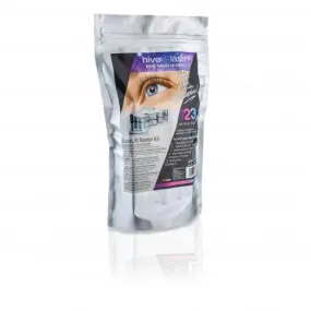 Hive Lash Lift Dual Starter Kit