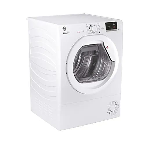 Hoover HLEC10DE H-Dry 300