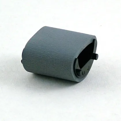 HP Color LaserJet 1600 2600 Paper Pick Up Roller RC1-5440-000