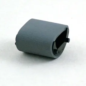HP Color LaserJet 1600 2600 Paper Pick Up Roller RC1-5440-000