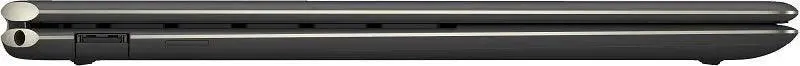 HP Spectre Notebook x360 14-ef0046na Core i7-1255U 13.5" - 6P0U6EA