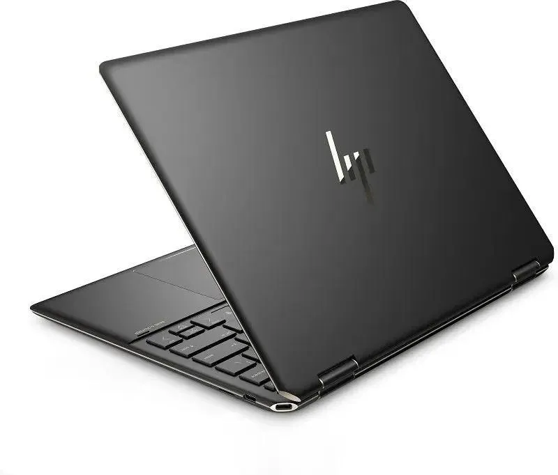 HP Spectre Notebook x360 14-ef0046na Core i7-1255U 13.5" - 6P0U6EA