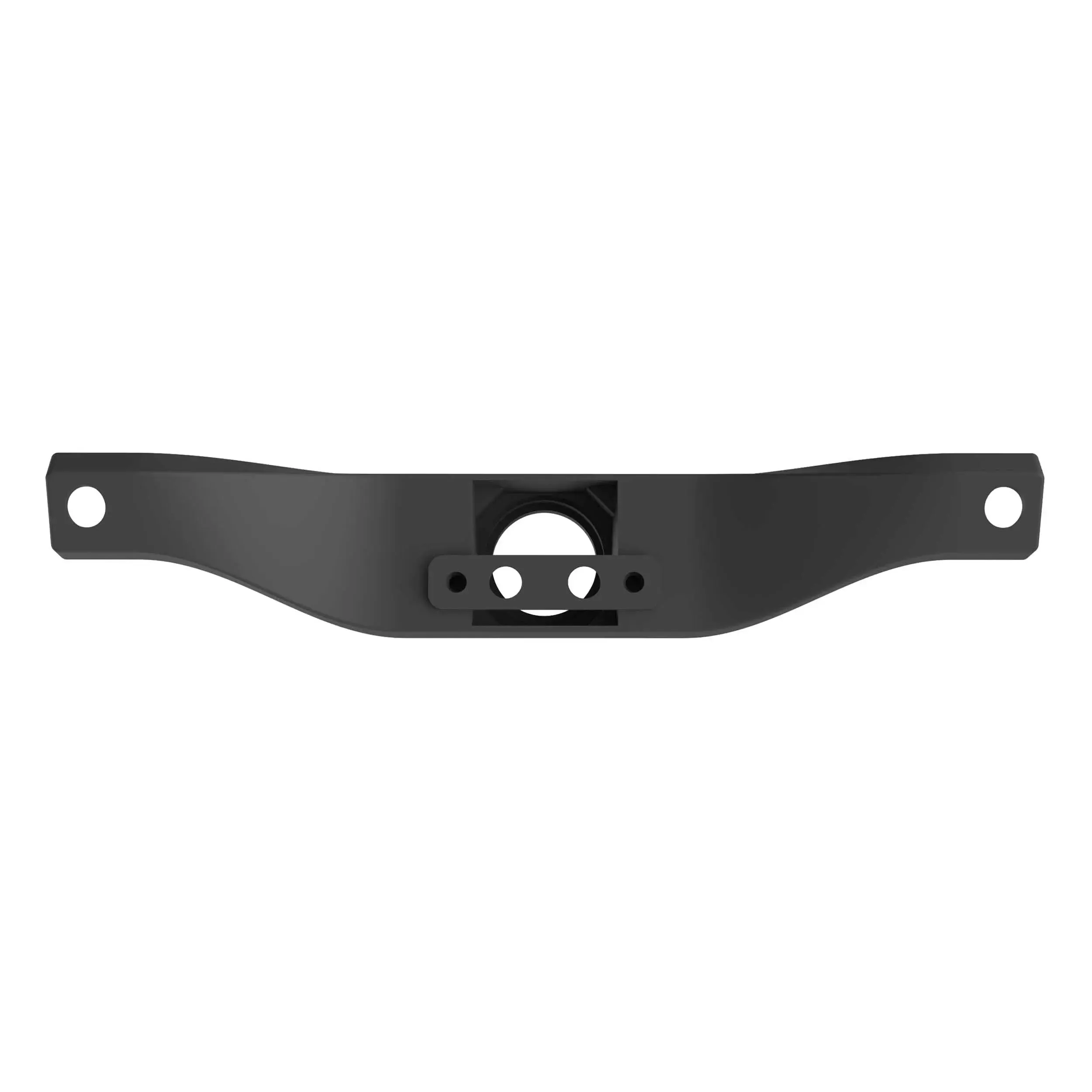 iBeam TE-RMTH LVDS Replacement Camera for Ram 1500/2500/3500 2019-Up