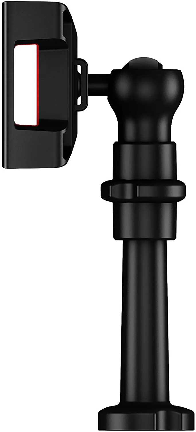 IK Multimedia iKlip 3 Video Universal Camera Stand Tripod Mount for Tablets