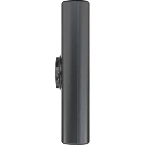 IK Multimedia IRIG HD X Digital Guitar Interface