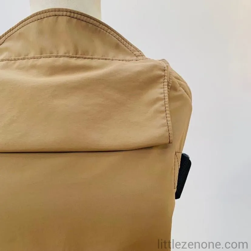 Integra Baby Carrier Solar Clay