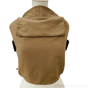 Integra Baby Carrier Solar Clay