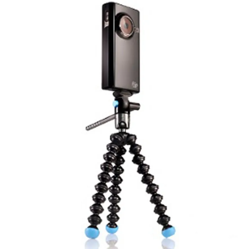 Joby GorillaPod Video GP10 - Australian Stock