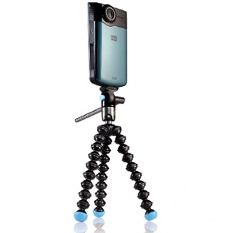 Joby GorillaPod Video GP10 - Australian Stock