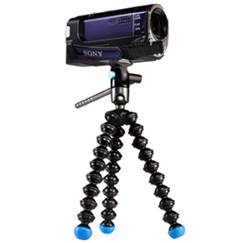 Joby GorillaPod Video GP10 - Australian Stock