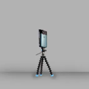 Joby GorillaPod Video GP10 - Australian Stock