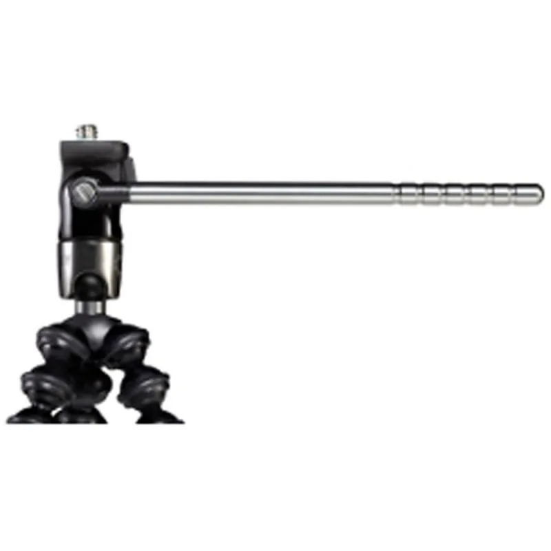 Joby GorillaPod Video GP10 - Australian Stock