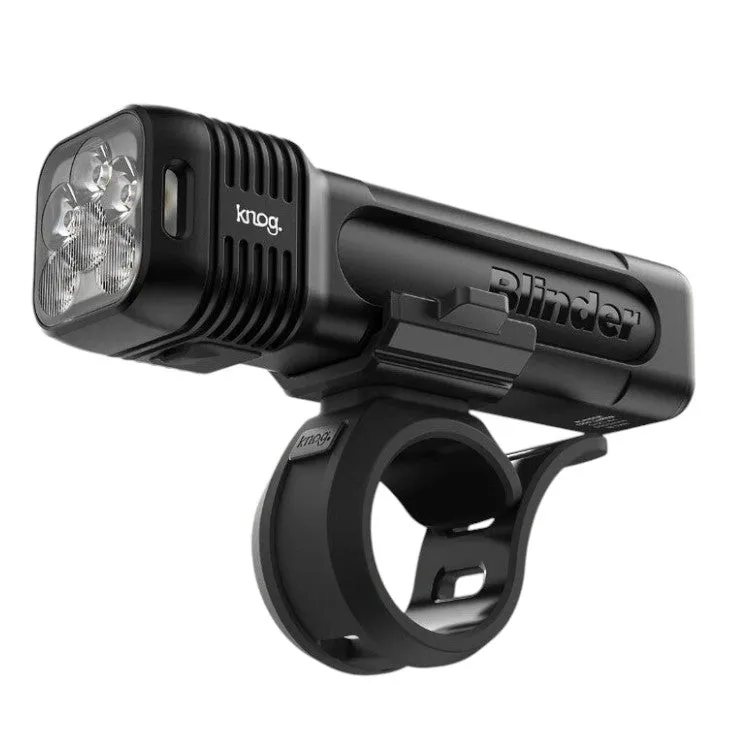 Knog Blinder 1300 Front Light