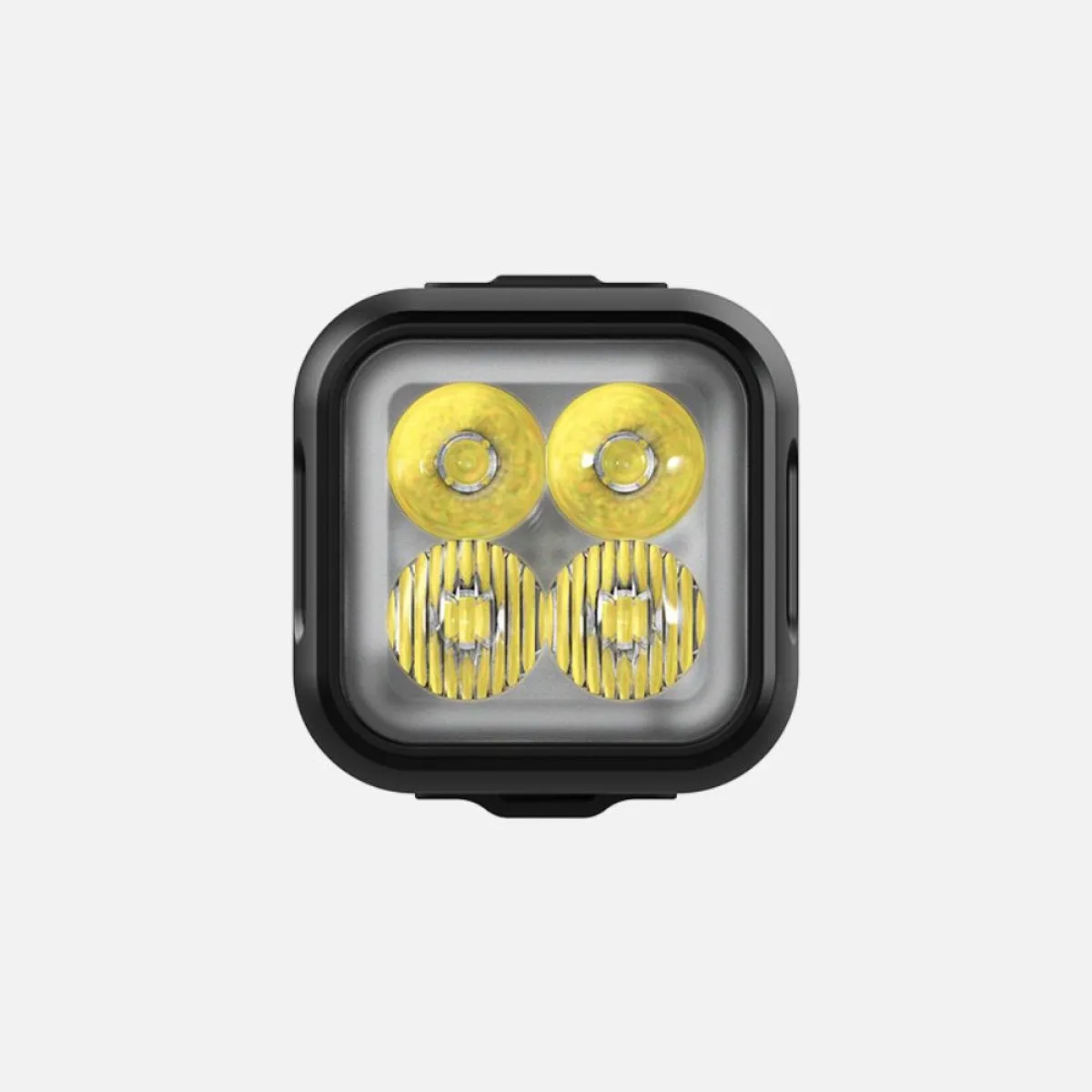 Knog Light Blinder Pro 600