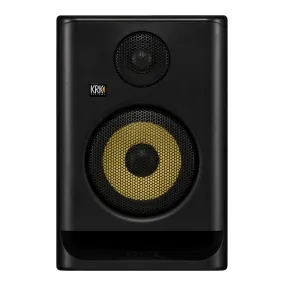 KRK ROKIT 5 Generation Five Studio Monitor