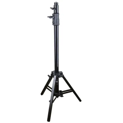 KUPO 160MB HTC Vive 360 Camera Stand Black