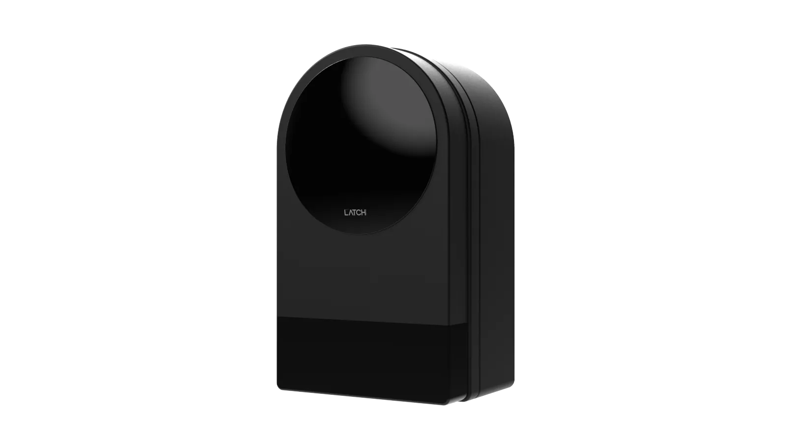 Latch R2 Bundle with Retrofit Kit
