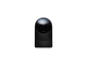 Latch R2.1