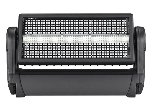 Lc Group STORM 1000 IP65 LED Strobe Wash Lights IP65
