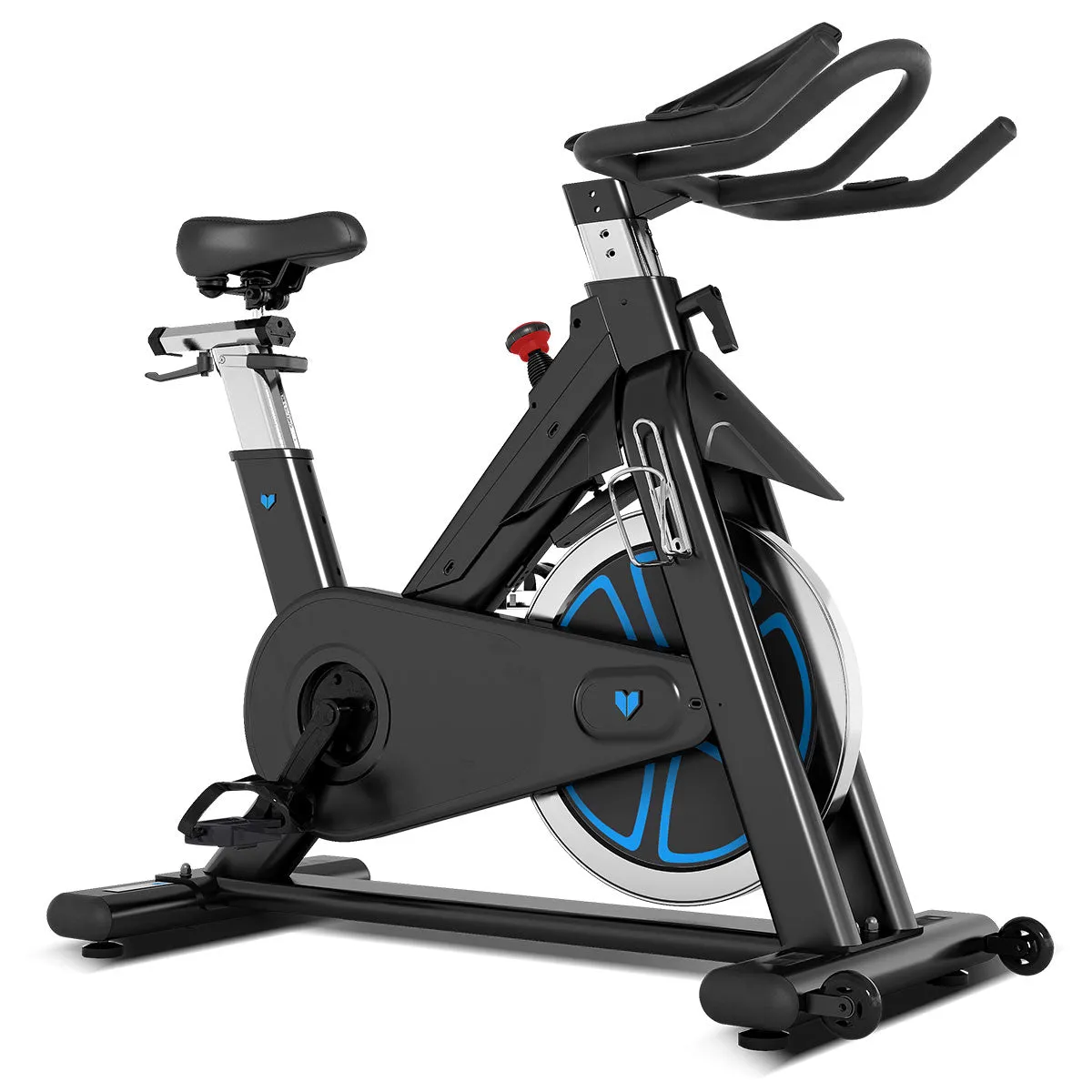 Lifespan Fitness SP-870 M3 Spin Bike