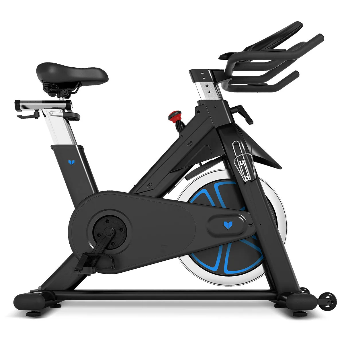 Lifespan Fitness SP-870 M3 Spin Bike