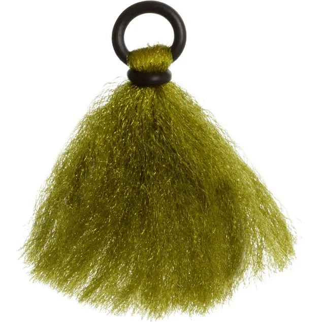 Loon Tip Toppers Small - 3 Pack