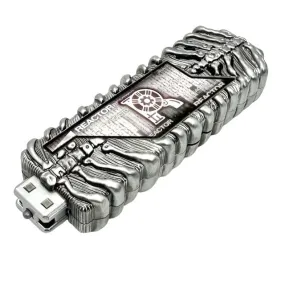 [LOOSE] Kamen Rider W / Double: CSM REACTOR Dorpant Memory -Fuuto PI Ver.-