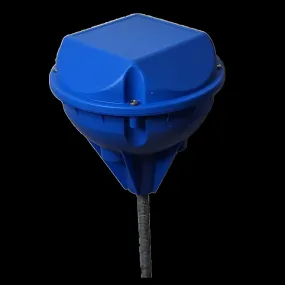 LoRa Water sensor