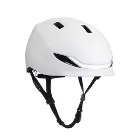 Lumos Matrix Helmet
