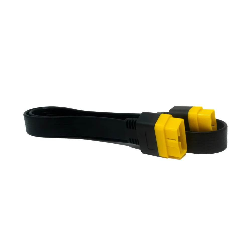 Male - Male VCI Cable