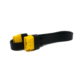 Male - Male VCI Cable