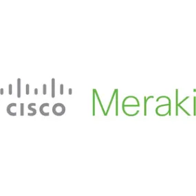 Meraki Enterprise for Z3   3 Years Enterprise Supp - Subscription License - 1 License - 3 Year
