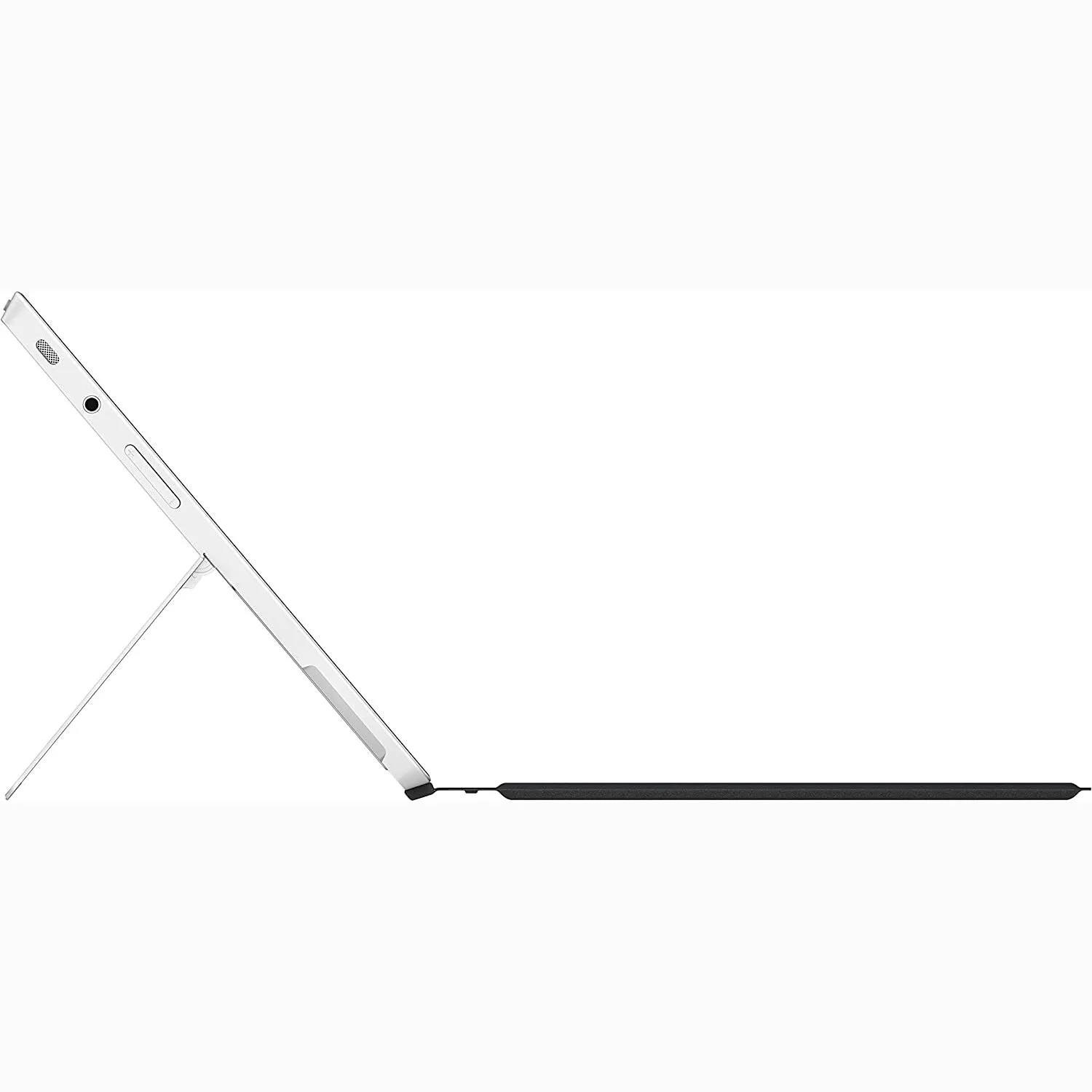 Microsoft Surface 2 RT 2GB RAM 32GB Storage Windows RT 8.1 (Refurbished)