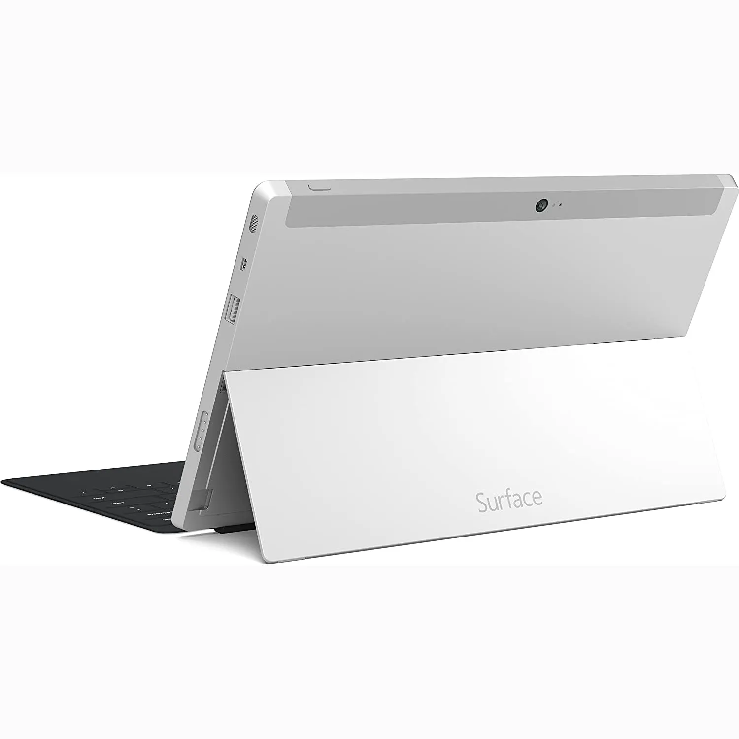 Microsoft Surface 2 RT 2GB RAM 32GB Storage Windows RT 8.1 (Refurbished)