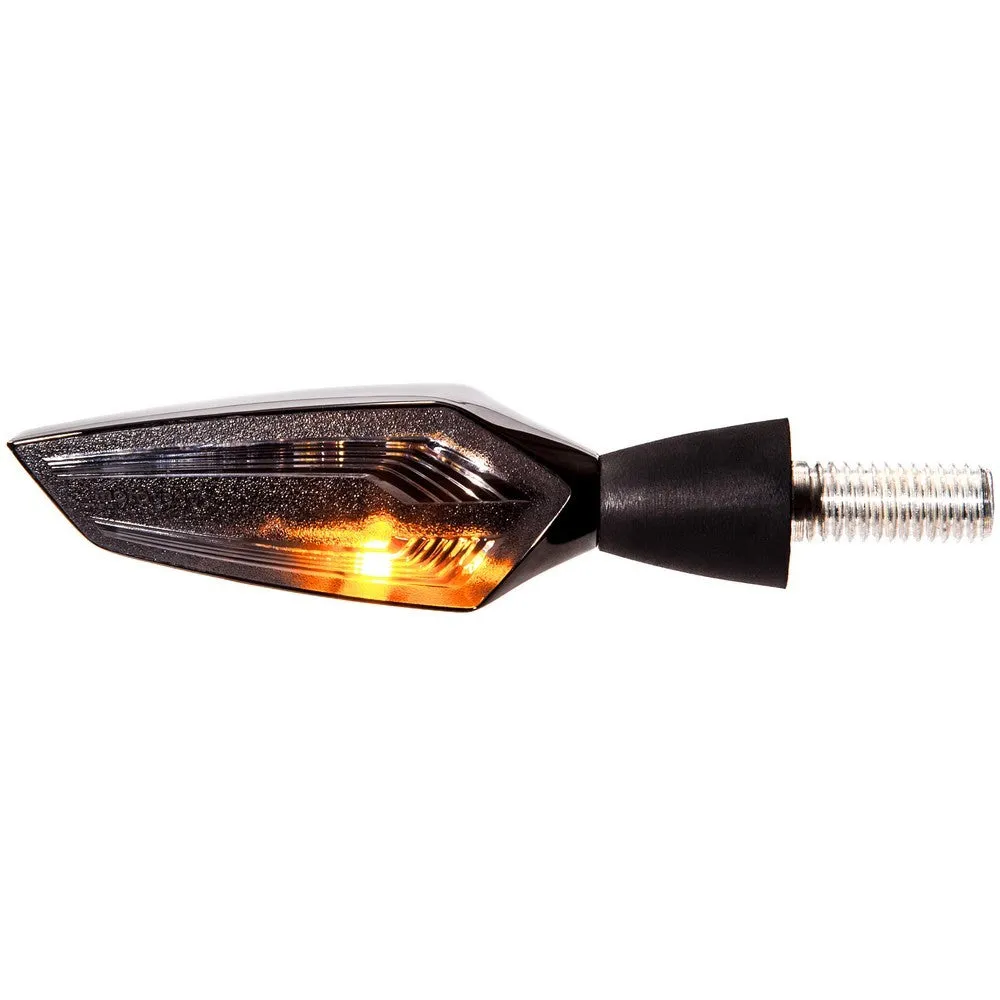 Motogadget - m.blaze edge
