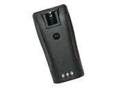 Motorola CP-Series 1800 mAh Li-Ion Battery
