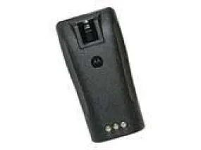 Motorola CP-Series 1800 mAh Li-Ion Battery